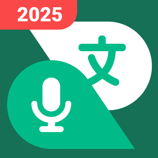 Talking Translator – Languages 3.0.0 Apk Download