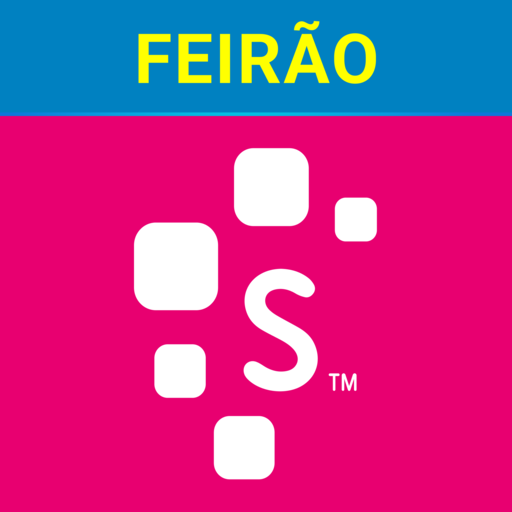 Serasa 9.54.0 Apk Download