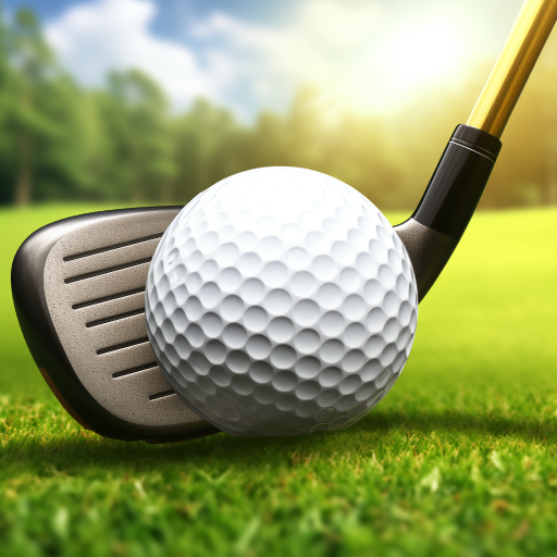 Ultimate Golf! 4.19.06 Apk Download