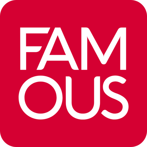 Famous Footwear Mobile 3.11.0 Apk Download