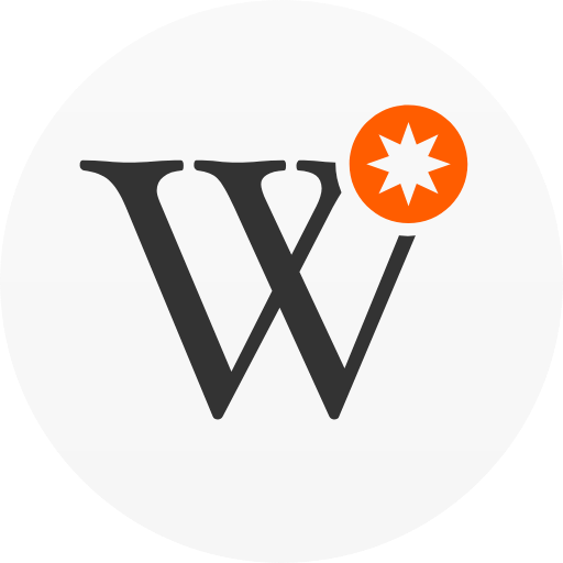 Wikipedia Alpha 2.7.50524-alpha-2025-03-07 Apk Download