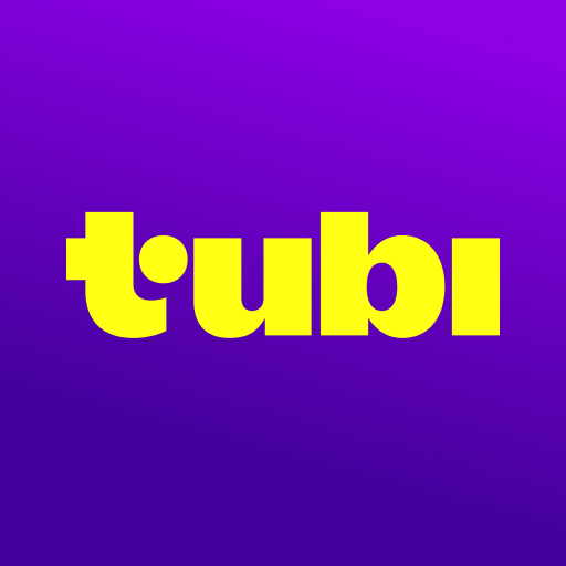 Tubi: Free Movies & Live TV 9.10.0 Apk Download