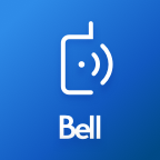 Bell Push-to-talk 13.0.0.21 Apk Download