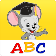 ABCmouse Apk Download