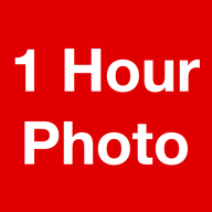 1 Hour Photo: CVS Photo Prints 2.0.9 Apk Download