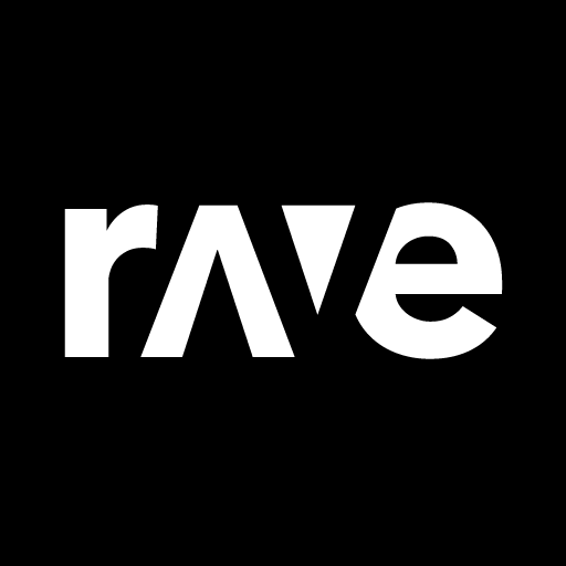 Rave – Watch Party 7.0.62 Apk Download