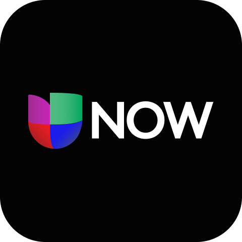 Univision Now: Live TV (Android TV) 13.1170 Apk Download