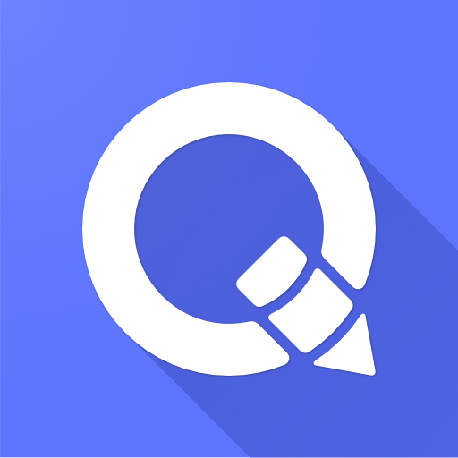 QuickEdit Text Editor 1.11.6 Apk Download