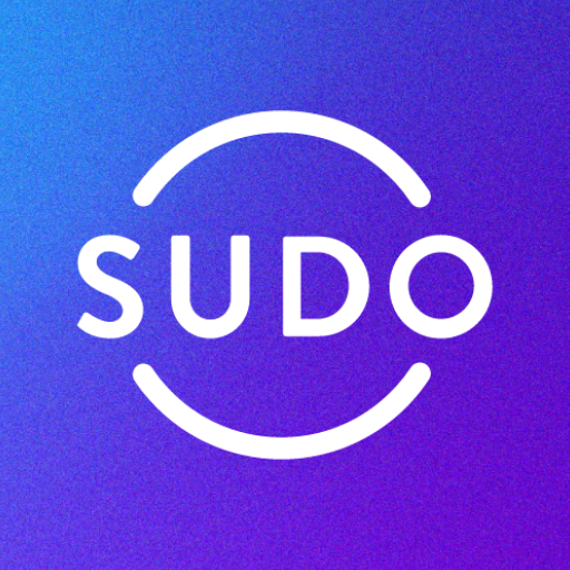 MySudo – Protect your identity 2.5.1 Apk Download