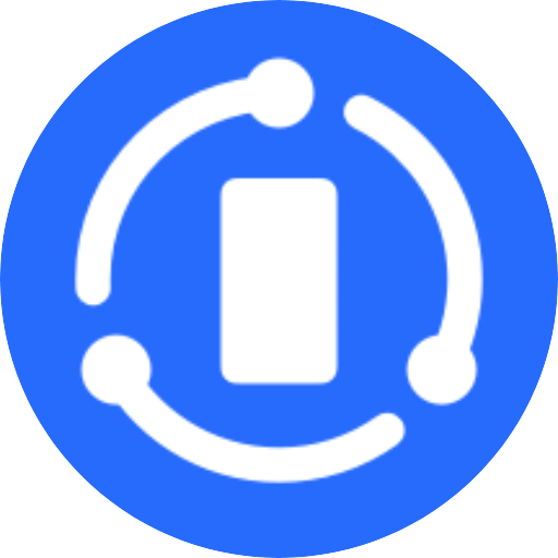 Nearby Devices 1.1.19.2130 Apk Download