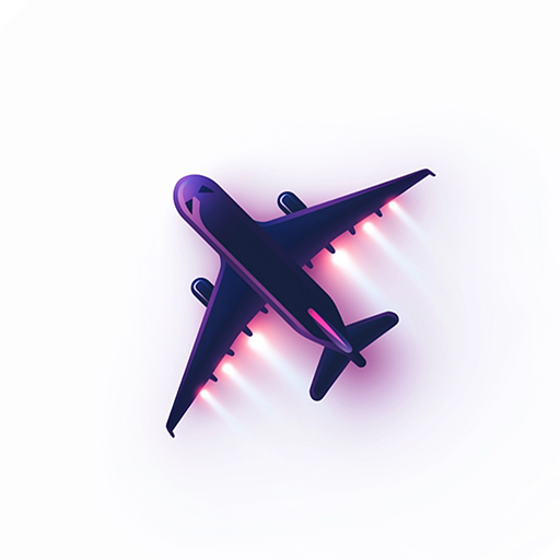 Airport City transport manager 8.37.05 Apk Download