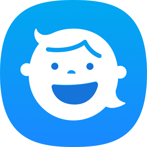 Samsung Kids 12.6.01.11 Apk Download