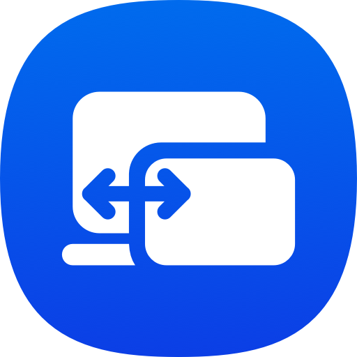 Samsung Multi control 2.2.01.20 Apk Download