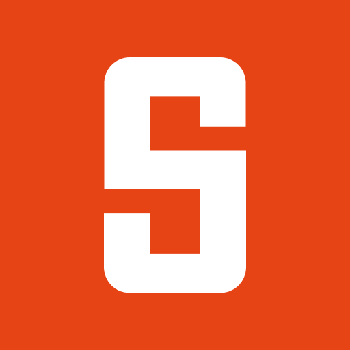 DER SPIEGEL – Nachrichten 5.2.3 Apk Download