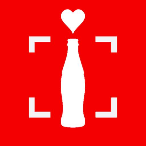 Coca-Cola: Play & Win Prizes 2.168.3 Apk Download