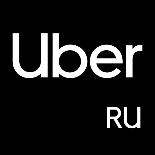 Uber Russia — order taxis 5.19.1 Apk Download