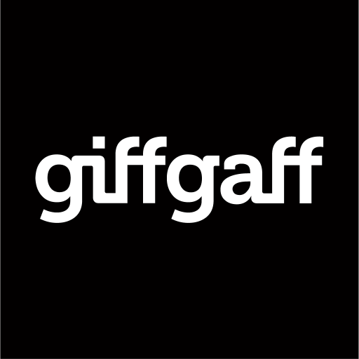 giffgaff 16.9.0 Apk Download