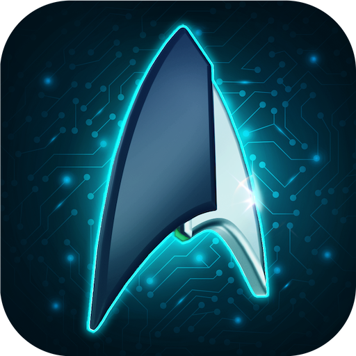 Star Trek™ Fleet Command 1.000.41199 Apk Download