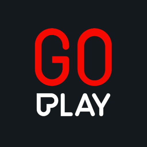 GoPlay 3.2.26 Apk Download