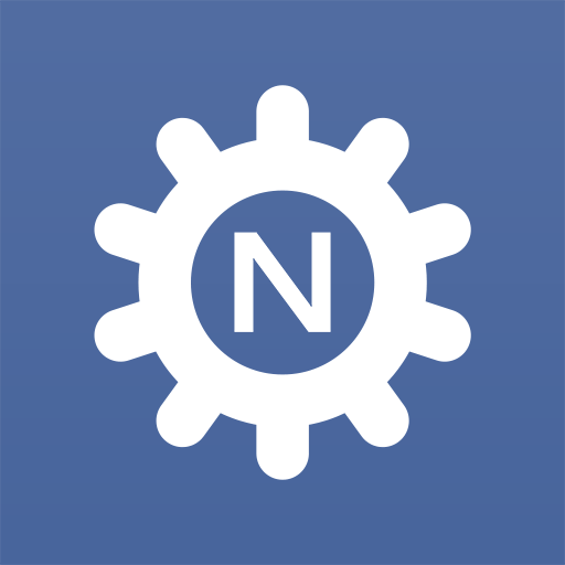 NFC Tasks 5.7 Apk Download