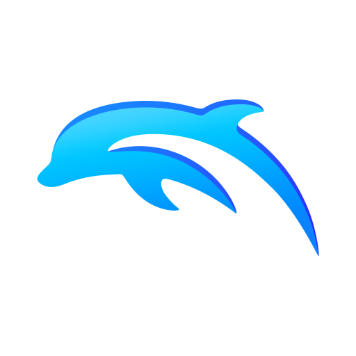 Dolphin Emulator (Play Store version) 2503 Apk Download