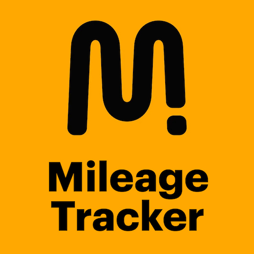 Mileage Tracker & Log – MileIQ 4.11.0.242451 Apk Download