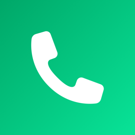 Easy Phone: Dialer & Caller ID 16.5.4 Apk Download