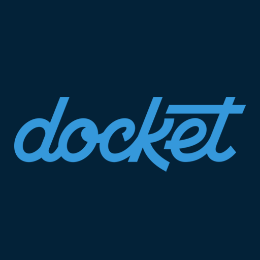 Docket® 2.2.78 Apk Download