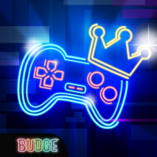 Budge GameTime – Fun for Kids 2025.1.0 Apk Download