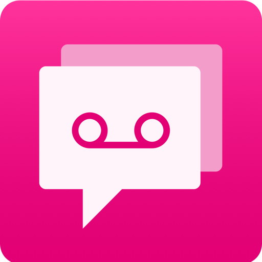 Deutsche Telekom Voicemail 4.7.3_20 Apk Download