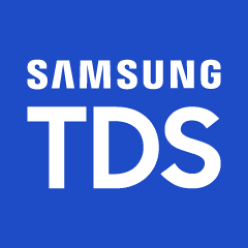 Samsung TDS 2.3.2 Apk Download