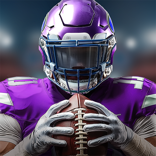 Football Battle: Touchdown! 1.45.0 Apk Download