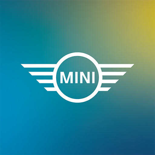 MINI 5.3.1 Apk Download