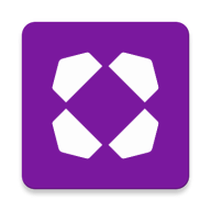 Wayfair – Shop All Things Home 6.11 Apk Download