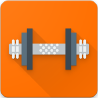 Gym WP – Workout Tracker & Log 10.11.0 Apk Download