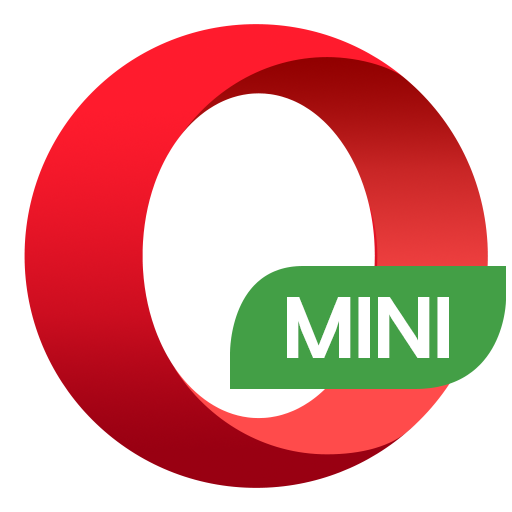 Opera Mini: Fast Web Browser 89.0.2254.76420 Apk Download