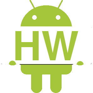 HwModuleTest 1.2.21 Apk Download