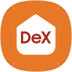 Samsung DeX Home 3.0.16.33 Apk Download