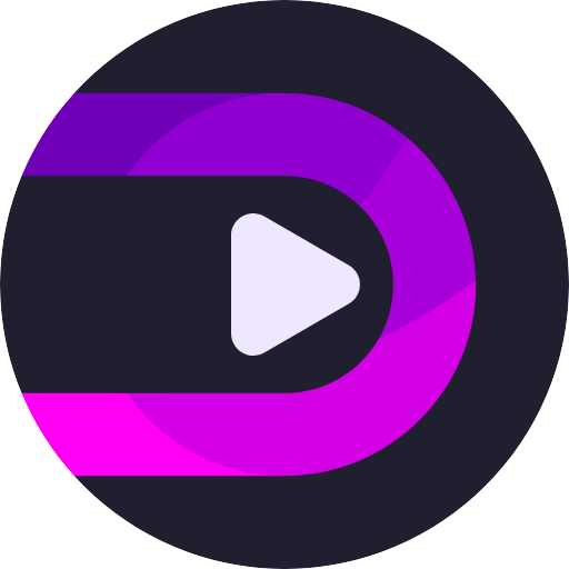 Dantotsu (github version) 3.2.2 Apk Download