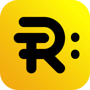 Runtime 15.211 Apk Download