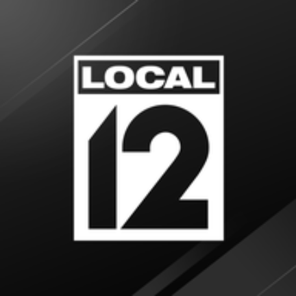 WKRC Local 12 10.1.0 Apk Download