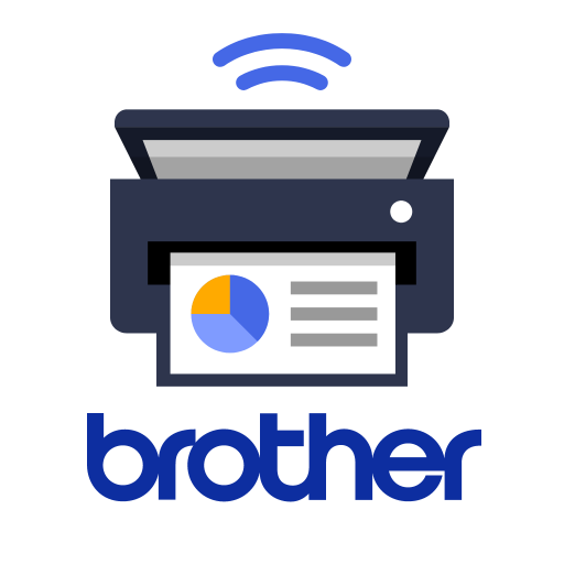 Brother Mobile Connect 1.20.2 Apk Download