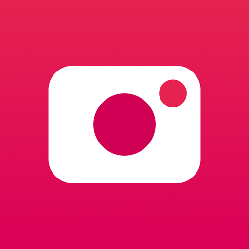 Samsung Camera 15.0.02.16 Apk Download