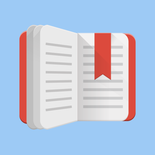 FBReader: Favorite Book Reader 3.8.2 Apk Download