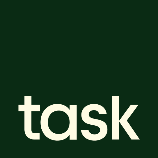 Taskrabbit – Handyman, Errands 7.62.0 Apk Download