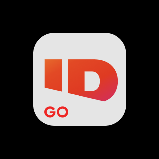 ID GO – Stream Live TV 3.57.0 Apk Download