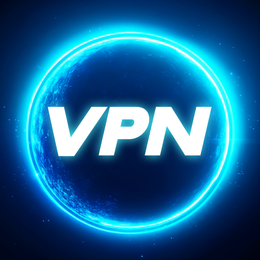 VPN Lumos: Super Secure VPN 1.61.16 Apk Download