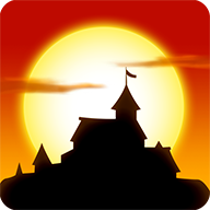 Catan Universe 2.6.0 Apk Download