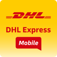 DHL Express Mobile 5.8.0 Apk Download