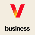 My Verizon For Business 5.14.0 Apk Download